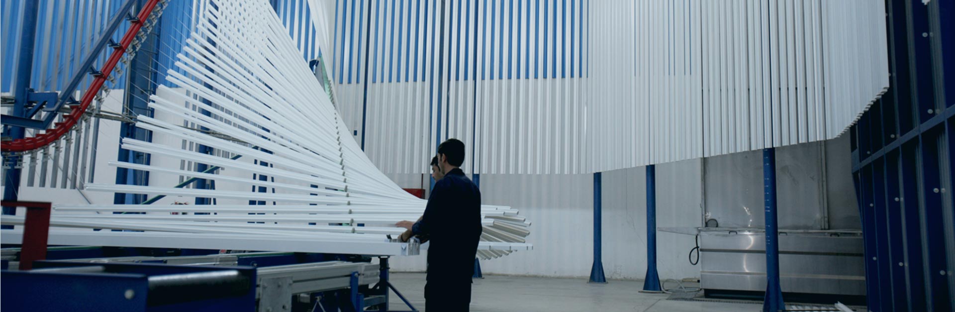 The Clear Choice For Value