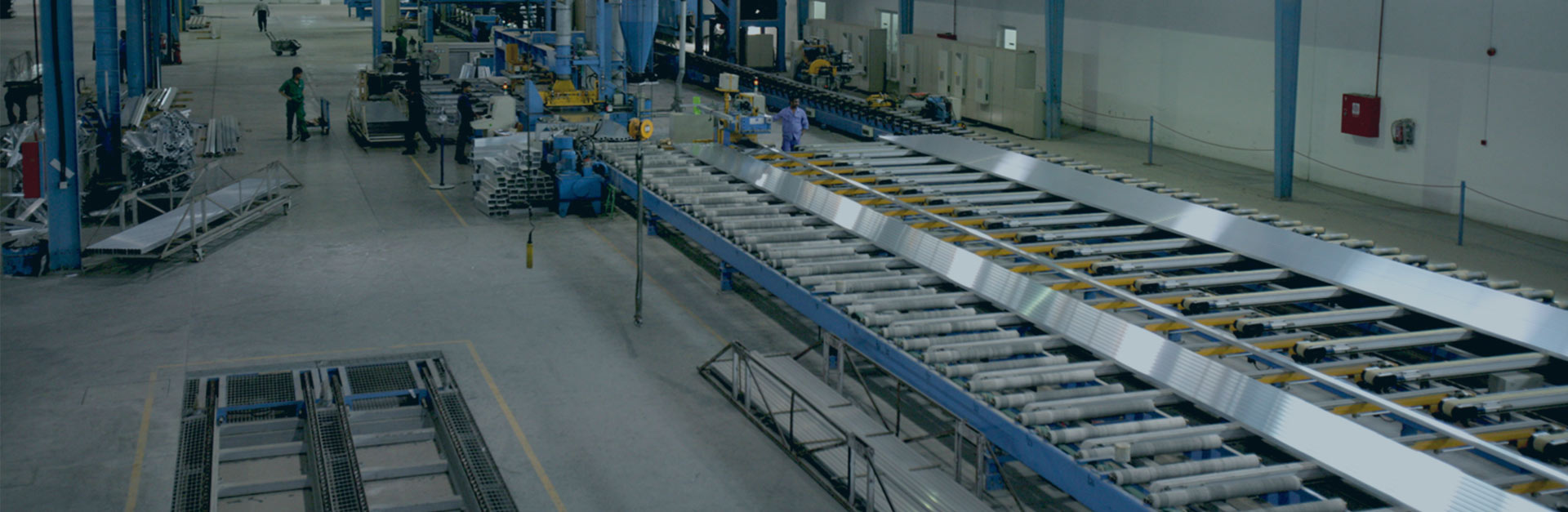 The Clear Choice For Value